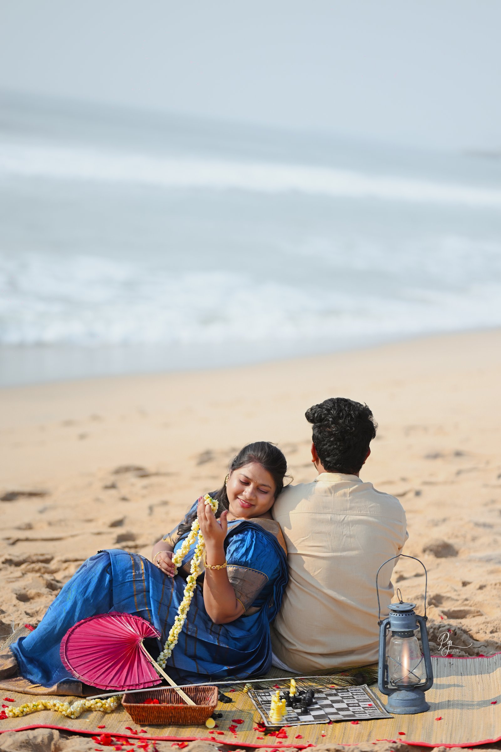 Prewedding Shoots 31